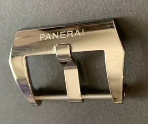 【送料無料】腕時計　パネライステ
