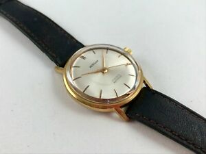 【送料無料】腕時計　ウォッチ　ドナメッシュorologio donna morellato scrigno damore r0153150501 acciaio mesh lilla