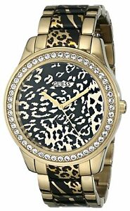 楽天市場】guess レオパード(腕時計)の通販 楽天市場】guess レオパード(腕時計)の通販