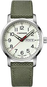 ̵ӻס֥ɥ󥺥󥲥륰꡼󥹥ȥåץåbrand mens wenger attitude 0115411...