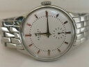 【送料無料】腕時計 ラドリーウォッチradley watch ry4039 bnib rrp £125