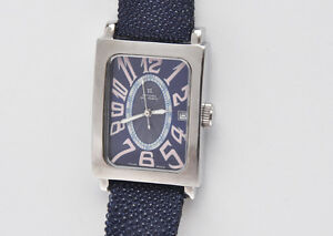 【送料無料】腕時計 ィチーナデルテンポオロロジョダドナシントゥチーノインラザicina del tempo, orologio da donna, refot101601b cinturino in razza d80 【送料無料】腕時計 ィチーナデルテンポオロロジョダドナシントゥチーノインラザicina del tempo, orologio da donna, refot101601b cinturino in razza d80