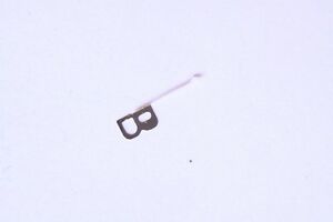 【送料無料】腕時計 ヴァシュロンコンスタンタンパートソティールドコンプトゥールジャンパーvacheron constantin 1137 part 55143 sautoir de compteur recording jumper used 【送料無料】腕時計 ヴァシュロンコンスタンタンパートソティールドコンプトゥールジャンパーvacheron constantin 1137 part 55143 sautoir de compteur recording jumper used