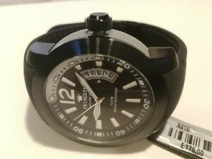 【送料無料】腕時計 オロロギオウオモプリュゲップスカッサアッチャイオアルミニオシントゥリーノシリコーンorologio uomo pryngeps,cassa big,large 45mm,acciaio alluminio,cinturino silicone 【送料無料】腕時計 オロロギオウオモプリュゲップスカッサアッチャイオアルミニオシントゥリーノシリコーンorologio uomo pryngeps,cassa big,large 45mm,acciaio alluminio,cinturino silicone