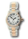 invicta angel womens 38mm crystal accent rose gold multifunction watch 21708インビクタエンジェルレディースクリスタルアクセントローズゴールドマルチファンクションウォッチ※注意※NYからの配送になりますので2週間前後お時間をいただきます。人気の商品は在庫が無い場合がございます。ご了承くださいませ。サイズの種類の商品は購入時の備考欄にご希望のサイズをご記載ください。　携帯メールでの登録ですと楽天からのメールが届かない場合がございます。