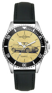 【送料無料】腕時計 キゼンバーグウォッチゴルフカブリァンkiesenberg uhr geschenke fur golf iii cabrio fan l5037 【送料無料】腕時計 キゼンバーグウォッチゴルフカブリァンkiesenberg uhr geschenke fur golf iii cabrio fan l5037