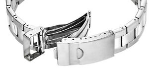 【送料無料】腕時計　アイテムアイデアファンウォッチddr geschenk artikel idee fan uhr d1171