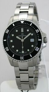 【送料無料】腕時計　ゴージャスコンチネンタルスイスメイドウィメンズウォッチwunderschone continental swiss made damenuhr uvp 150,00 eur