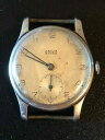 【送料無料】腕時計 ドリヴァエクストラスイスメイドオロロジョアンニカリカdriva extra swiss made orologio anni 60 a carica(2)
