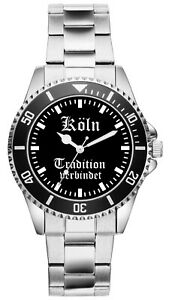 【送料無料】腕時計 ケルンアイテムアイデアファンウォッチkoln geschenk artikel idee fan uhr 1982 【送料無料】腕時計 ケルンアイテムアイデアファンウォッチkoln geschenk artikel idee fan uhr 1982