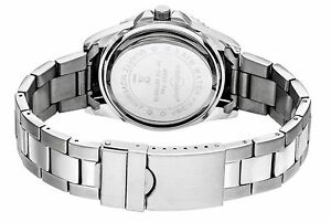 【送料無料】腕時計　アレクサンドロフウォッチcccp cp704201 mens aleksandrov automatic 43mm watch