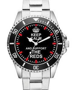 【送料無料】腕時計 リバプールファンアイテムアクセサリーファンウォッチreds liverpool geschenk fan artikel zubehor fanartikel uhr 2109 【送料無料】腕時計 リバプールファンアイテムアクセサリーファンウォッチreds liverpool geschenk fan artikel zubehor fanartikel uhr 2109