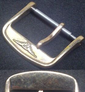 【送料無料】腕時計 オリジナルロンジンバックルフィッビアインローズ