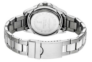 【送料無料】腕時計　アイテムアイデアファンウォッチddr geschenk artikel idee fan uhr d1171