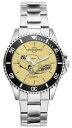 【送料無料】腕時計 ウォッチルノーフレゲートヴィンテージファンkiesenberg uhr geschenke fur renault fregate oldtimer fan 4208