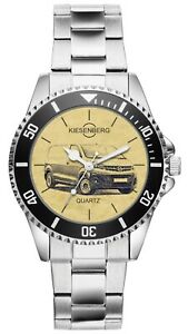 【送料無料】腕時計 キゼンバーグウォッチオペルザフィラライフファンkiesenberg uhr geschenke fur opel zafira life fan 4584 【送料無料】腕時計 キゼンバーグウォッチオペルザフィラライフファンkiesenberg uhr geschenke fur opel zafira life fan 4584