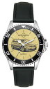 【送料無料】腕時計 キゼンバーグウォッチトゥーランファンkiesenberg uhr geschenke fur touran ii fan l5031(2)