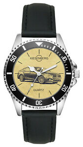 【送料無料】腕時計 キゼンバーグウォッチカデンツァファンkiesenberg uhr geschenke fur kia k7cadenza fan l5173