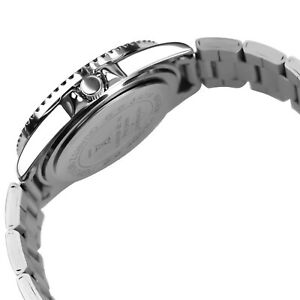 【送料無料】腕時計　ボランティアアイテムクロックfreiwillige feuerwehr geschenk artikel uhr 20550