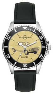 【送料無料】腕時計 キエーゼンバーグウォッチオペルカデットクーペオールドティマーファンkiesenberg uhr geschenke fur opel kadett b coupe oldtimer fan l4665 【送料無料】腕時計 キエーゼンバーグウォッチオペルカデットクーペオールドティマーファンkiesenberg uhr geschenke fur opel kadett b coupe oldtimer fan l4665