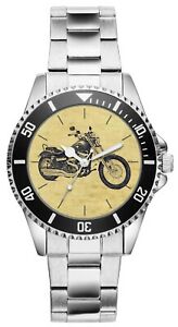 【送料無料】腕時計 キゼンバーグRハーレーダビッドソンワイドグライドライダーオートバイモチーフkiesenbergR uhr 20237 mit motorrad motiv fur harley davidson wide glide fahrer 【送料無料】腕時計 キゼンバーグRハーレーダビッドソンワイドグライドライダーオートバイモチーフkiesenbergR uhr 20237 mit motorrad motiv fur harley davidson wide glide fahrer