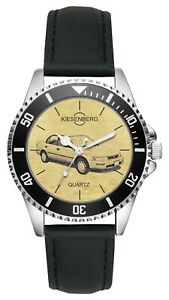 【送料無料】腕時計　キゼンバーグウォッチファンウォッチトヨタカローラkiesenberg uhr geschenke fur..