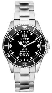 【送料無料】腕時計 オートユニオンオールドタイマードライバーファンキゼンバーグウォッチgeschenk fur dkw auto union oldtimer fahrer fans kiesenberg uhr 1625 【送料無料】腕時計 オートユニオンオールドタイマードライバーファンキゼンバーグウォッチgeschenk fur dkw auto union oldtimer fahrer fans kiesenberg uhr 1625