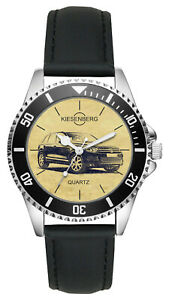 【送料無料】腕時計 キゼンバーグウォッチトゥアレクファンkiesenberg uhr geschenke fur touareg ii fan l5021 【送料無料】腕時計 キゼンバーグウォッチトゥアレクファンkiesenberg uhr geschenke fur touareg ii fan l5021