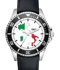 【送料無料】腕時計 イタリアアイテムイタリアンゲストウォッチitalien geschenk artikel italienische gast uhr l1097 【送料無料】腕時計 イタリアアイテムイタリアンゲストウォッチitalien geschenk artikel italienische gast uhr l1097