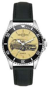 ̵ӻסСåեեkiesenberg uhr geschenke fur golf gti vi fan l5050