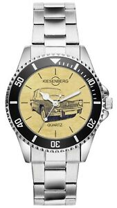【送料無料】腕時計 キゼンバーグウォッチルノーヴィンテージファンkiesenberg uhr geschenke fur renault 8 oldtimer fan 4217 【送料無料】腕時計 キゼンバーグウォッチルノーヴィンテージファンkiesenberg uhr geschenke fur renault 8 oldtimer fan 4217