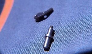 【送料無料】腕時計　ルクルトレキャリバーセットレバースクリュー lecoultre caliber 476 481 part 443 5443 set lever amp; screw