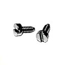 yzrv@YuCgOuXbgNXeXX`[X`[lW2x two steel screws for mens breitling watch bracelet link stainless steel