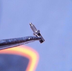 【送料無料】腕時計　ルクルトレキャリバーセットレバースクリュー lecoultre caliber 476 481 part 443 5443 set lever amp; screw