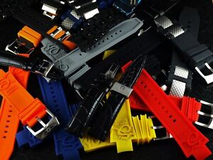 【送料無料】腕時計 インビクタスバクアノマドラゴンエンボースヴェノムルパリッチストラップinvicta subaqua noma iii dragon embosevenomlupahostrich cf replacement straps 【送料無料】腕時計 インビクタスバクアノマドラゴンエンボースヴェノムルパリッチストラップinvicta subaqua noma iii dragon embosevenomlupahostrich cf replacement straps