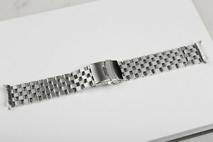 【送料無料】腕時計 リンク22mm engineered strap with curved end links 【送料無料】腕時計 リンク22mm engineered strap with curved end links