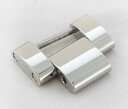 【送料無料】腕時計 ブライトリングアベンジャーブレスレットリンクワイドスチールbreitling avenger ii 2 gmt a32390 170a watch bracelet link 20mm wide steel