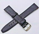 yzrv@WYU[EHb`Xgbvlongines mens leather watch strap