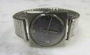 yzrv@Be[WW[QZYvintage jules jurgensen mens wristwatch ~ 17g895