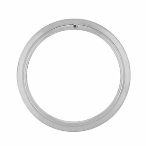 retaining bezel ring for sapphire model gmt master 2 16760, 16710, 16713, 16718※注意※NYからの配送になりますので2週間前後お時間をいただきます。人気の商品は在庫が無い場合がございます。ご了承くださいませ。サイズの種類の商品は購入時の備考欄にご希望のサイズをご記載ください。　携帯メールでの登録ですと楽天からのメールが届かない場合がございます。
