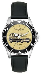 【送料無料】腕時計 キゼンバーグウォッチオペルシントラファンkiesenberg uhr geschenke fur opel sintra fan l4689