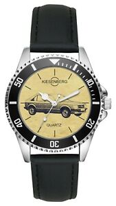 【送料無料】腕時計 キゼンバーグウォッチオペルカデットオールドティマーファンkiesenberg uhr geschenke fur opel kadett d oldtimer fan l4662 【送料無料】腕時計 キゼンバーグウォッチオペルカデットオールドティマーファンkiesenberg uhr geschenke fur opel kadett d oldtimer fan l4662