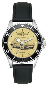 【送料無料】腕時計 キエーゼンバーグウォッチルノードーフィンヴィンテージファンkiesenberg uhr geschenke fur renault dauphine oldtimer fan l4205 【送料無料】腕時計 キエーゼンバーグウォッチルノードーフィンヴィンテージファンkiesenberg uhr geschenke fur renault dauphine oldtimer fan l4205