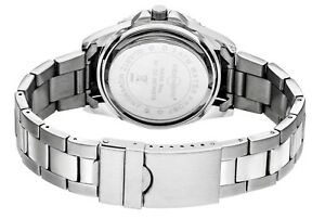 【送料無料】腕時計 フィアットスパイダーオールドタイマードライバーファンキエーゼンバーグウォッチgeschenk fur fiat 850 spider oldtimer fahrer fans kiesenberg uhr 6476