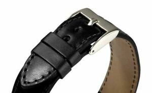 【送料無料】腕時計 キゼンバーグウォッチルノーヴィンテージファンkiesenberg uhr geschenke fur renault 17 oldtimer fan l4190