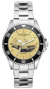 ̵ӻסСå륻ǥեkiesenberg uhr geschenke fur mercedes sl107 fan 4841