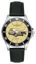 【送料無料】腕時計 キゼンバーグウォッチダシアヴィンテージファンkiesenberg uhr geschenke fur dacia 1300 oldtimer...