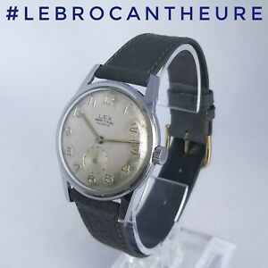 【送料無料】腕時計 ベルモントルヴィンテージアンシエンヌキャリブレメカニークlex belle montre vintage ancienne calibre mecanique 233 circa 1960 【送料無料】腕時計 ベルモントルヴィンテージアンシエンヌキャリブレメカニークlex belle montre vintage ancienne calibre mecanique 233 circa 1960