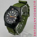 【送料無料】腕時計 スイスモントルヴィンテージカリバーヌフswiss army dhc montre vintage calibr isa 1198 circa 2000 nato neuf