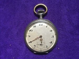 【送料無料】腕時計　アンシエンヌモントルグーセットクロノアルジャンフォンピオンネシルバーゴールド